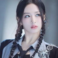 gina