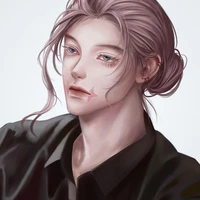 แลนด์.