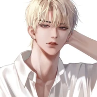 เฉิน.