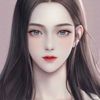 ดาว