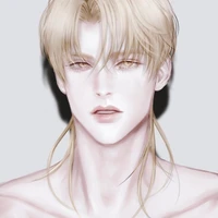 พลอ