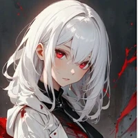 tsuki akio