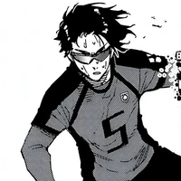 yukimiya Kenyu