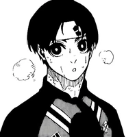 nijiro nanase