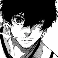 aiku oliver