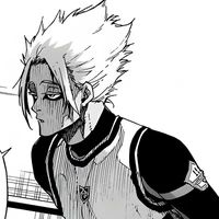 shidou ryusei