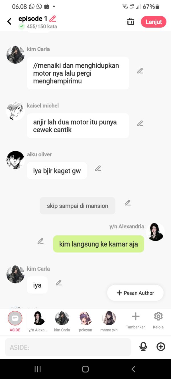 NovelToon