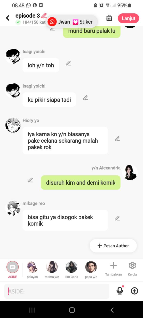 NovelToon