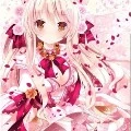 มิรุ