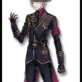 โซ(พี่นางเอก+แฝดนัอง)