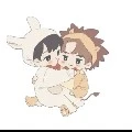 แอดเอง