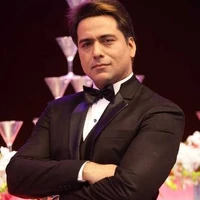 Vijay Shah