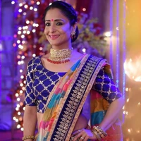 Rama Shah