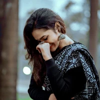 Pritha