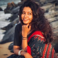 Gauri