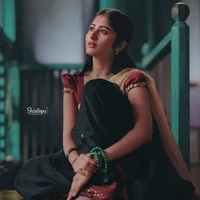 Shivani