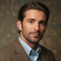 Morgan Truceman