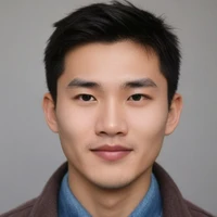 Yiming