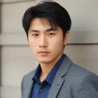Hideki