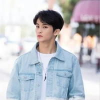 mahendra