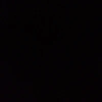 ALL