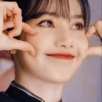 Frisly anindya brawijaya