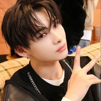 pacar othor