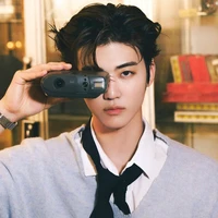 Fotografer