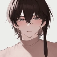 อชิ(น.อ)