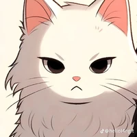 ปุย