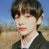 พรีม🌼❤️