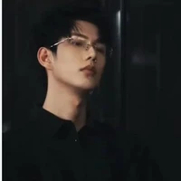 เพชร💎❤️