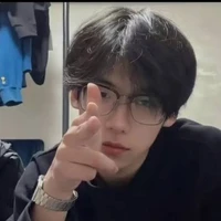 เปรม💚😎
