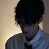เนม🤎💦