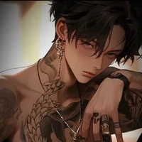 Jackson