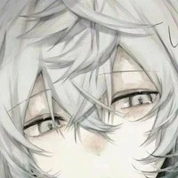 แอด