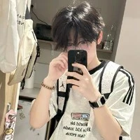 ไวท์/นอ.ชาติก่อน