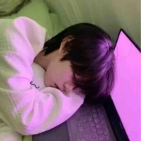 ซันเดย์/นอ.ปัจจุบัน