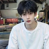 พิณ/เพื่อนนอ.
