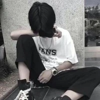 นีด/เพื่อนนอ.