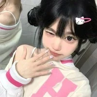 ดีลลี่/ชะนี