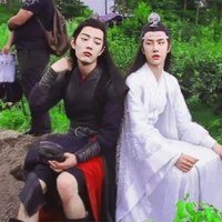 คนอ่าน