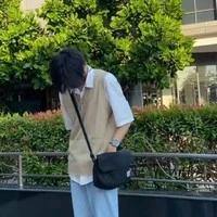 มิน/แม่นอ.ปัจจุบัน