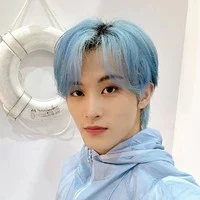 MARK JUNG