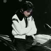 LEE HAECHAN