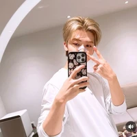 NAKAMOTO JAEMIN