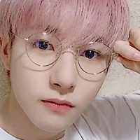 HUANG RENJUN