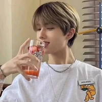 PARK JISUNG