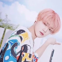 ZHONG CHENLE