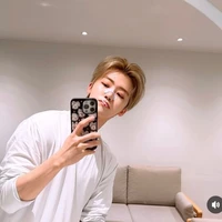 NA JAEMIN 🐰